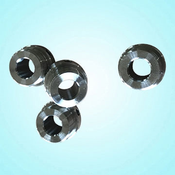 Knob, Customize Knob, Hardware, Forge, Casting, Machinery Parts, Machined Parts