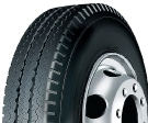 Всесезонная грузовая шина TBR 11R22.5 315/80R22.5