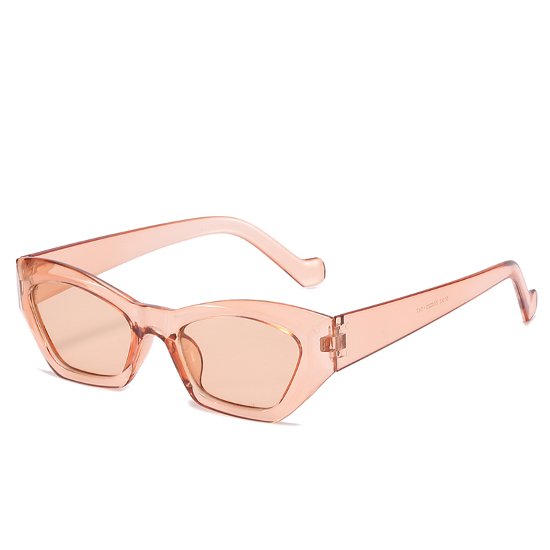 Maysun Sunglasses 2021 Women Polarized Sunglasses Colorful Beach Sun Glasses