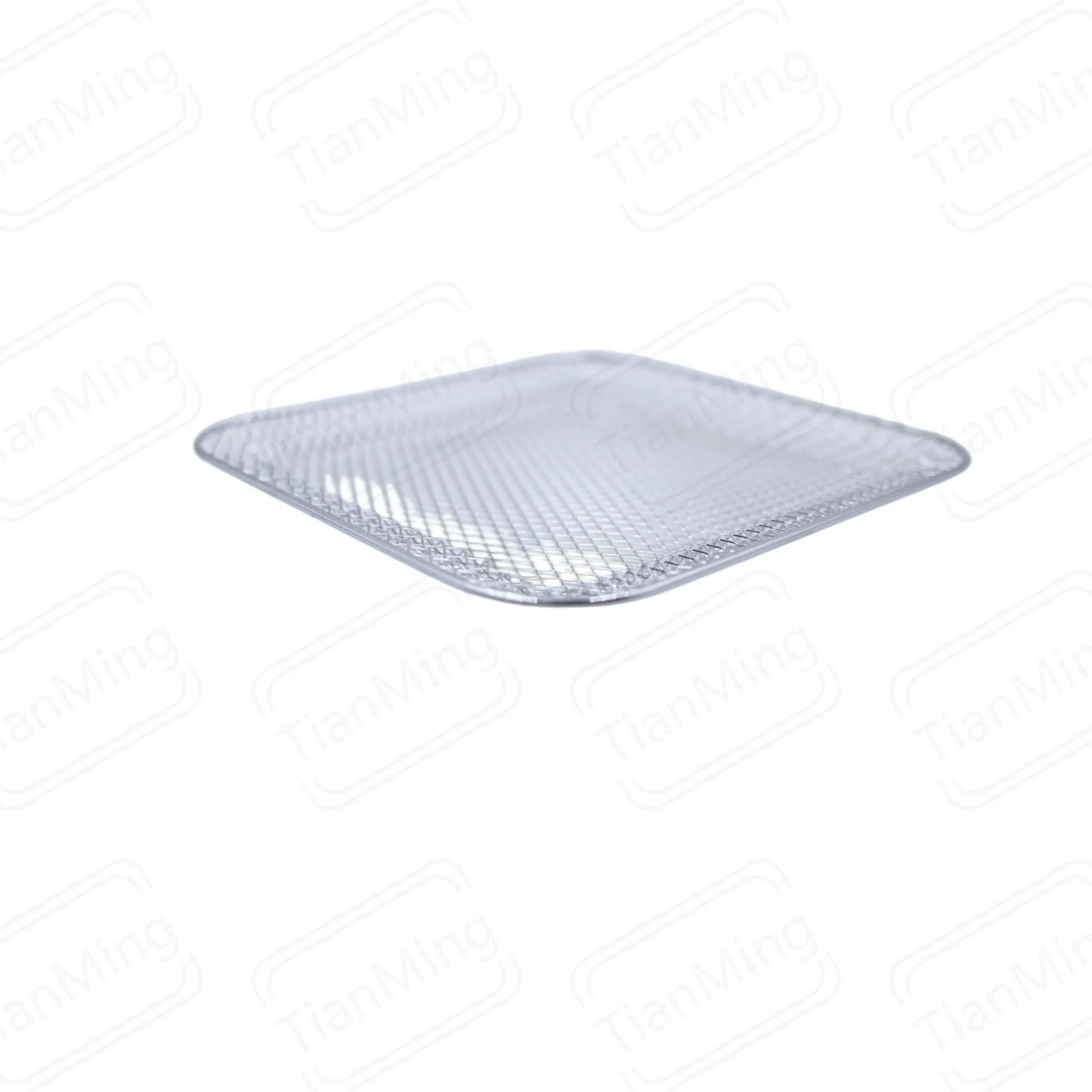 Baking Sheet Net Non Stick Replacement Baking Pans
