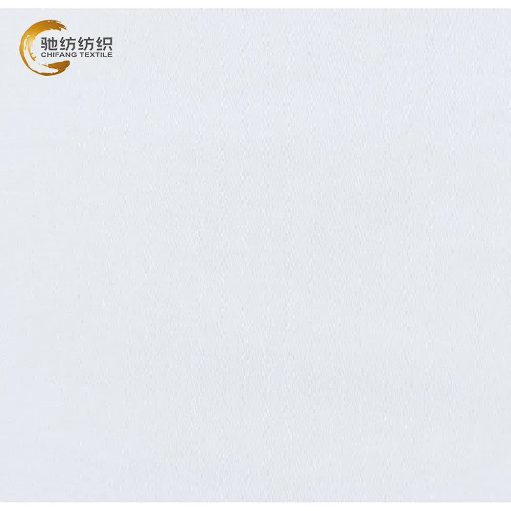 50% Cotton 50% Polyester Long Staple Combed Wholesale Beddings Set, Custom Print Duvet Cover