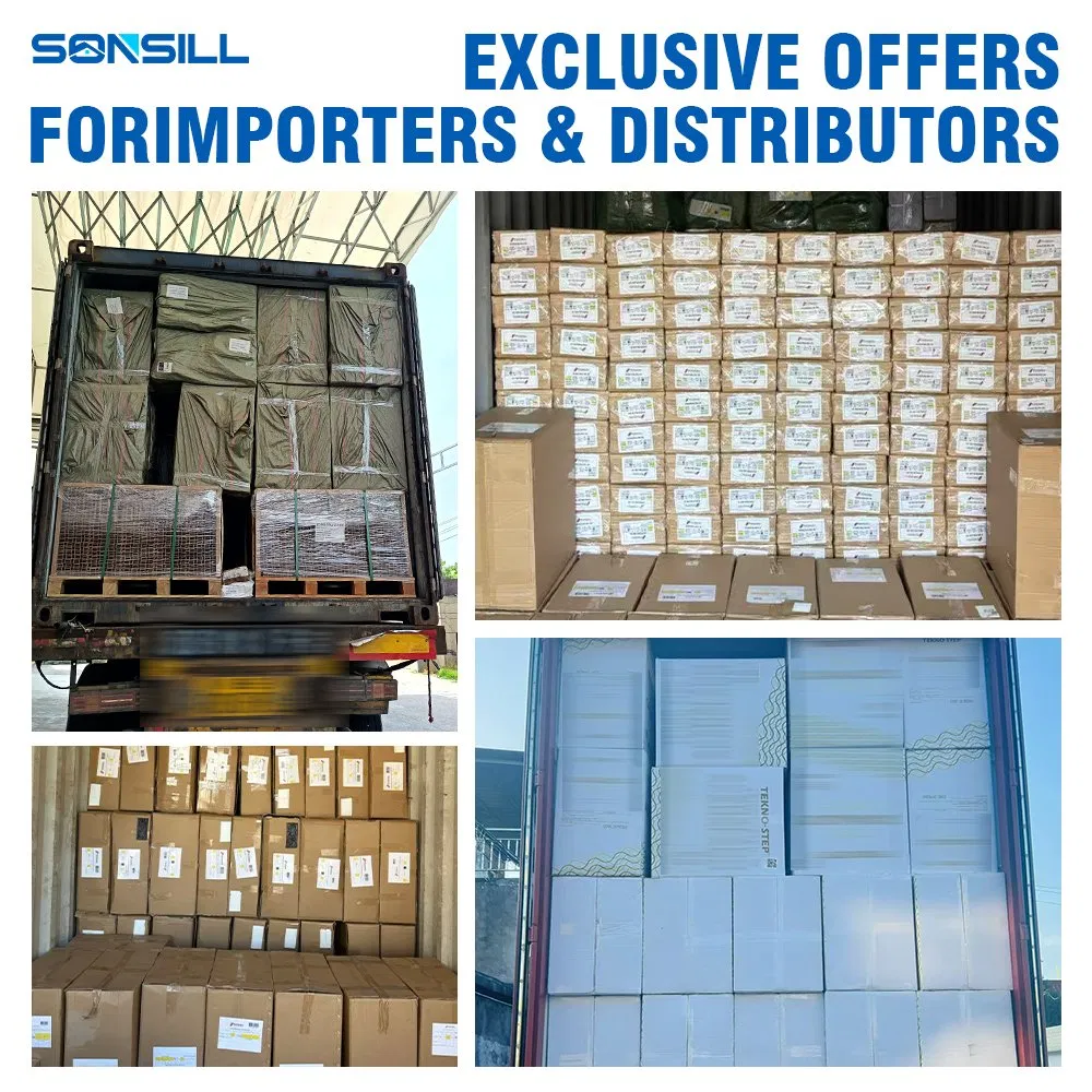 Самоклеящиеся обои под мрамор, 10 шт. в рулоне