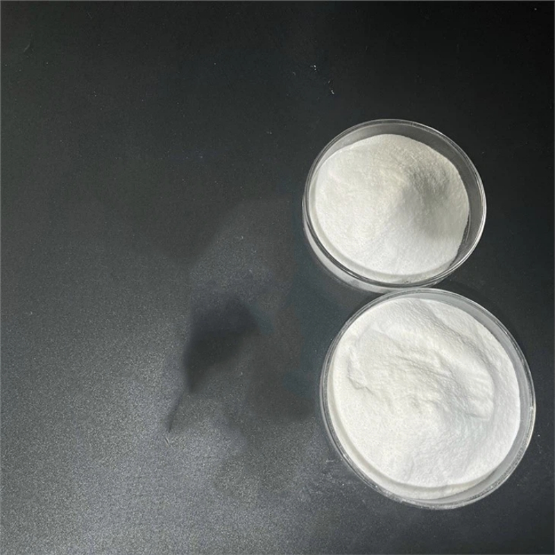 Long Open Time, HPMC Hydroxypropyl Methyl Cellulose for Tile Adhesive