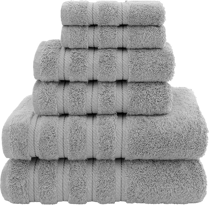 Branded Beach Towels White Face Towels Waffle Weave Towels Decorative Bath Towels