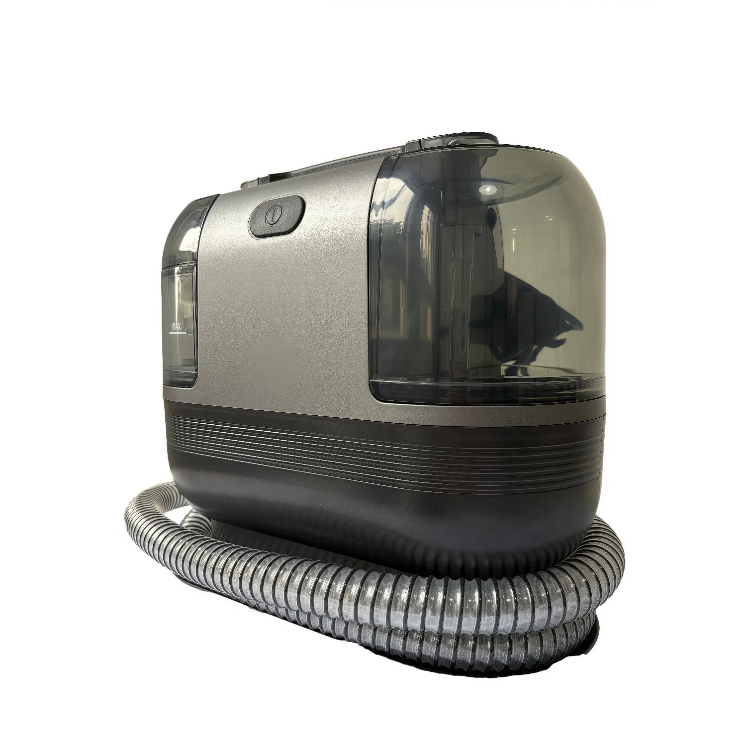 2025 Amazon Hot Sale 17kPa High Suction Cold Water Vacuum Cleaning Machine Sofa /Car Seat /Mattress /Rug /Stain Spot Portable Carpet and Upholstery Cleaner