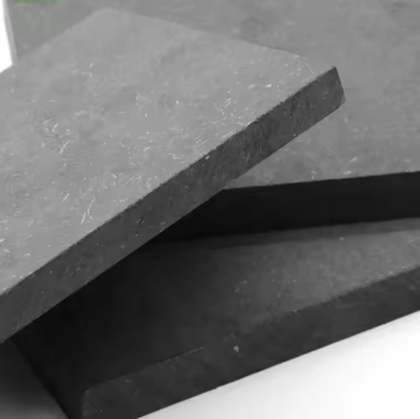 Top Quality Manufacturer Direct Construction Decoration Material Interior Wall Cladding Wall Panel Cement Board Panel