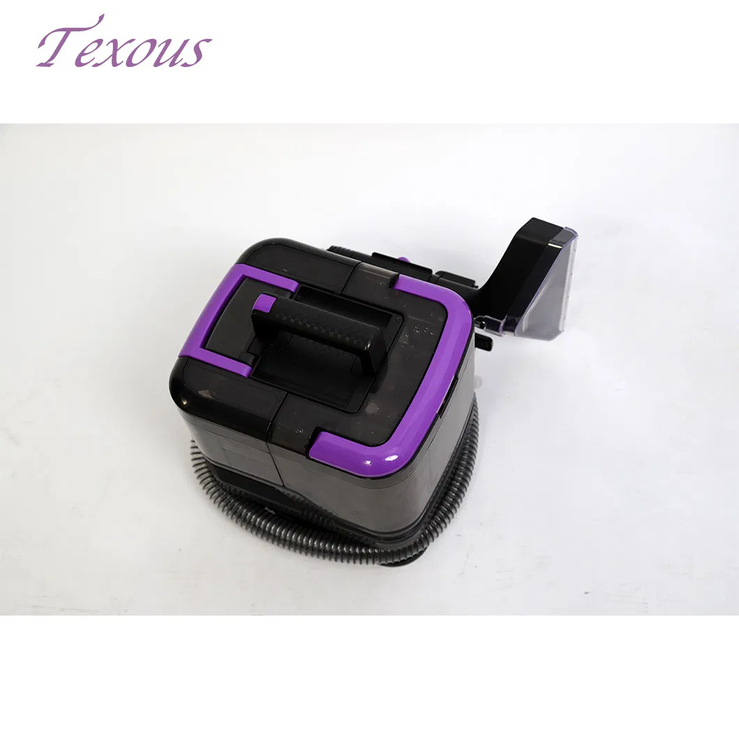 Versatile Sofa and Carpet Cleaning Machine for Household Needs
