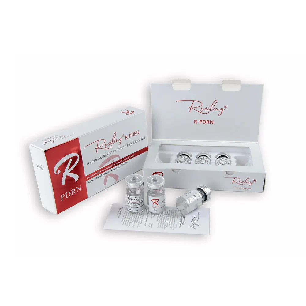 Rveiling® Powerful Formula Delivers Deep, Long-Lasting Hydration to Revitalize Skin
