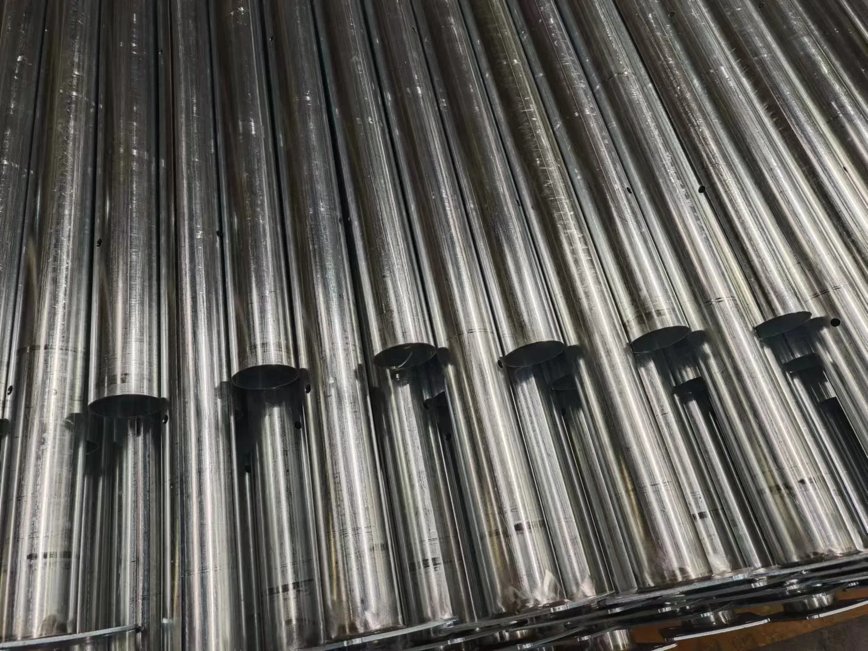 Factory Direct Sales Welded Mesh Breeding Protection Thickened Welded Mesh