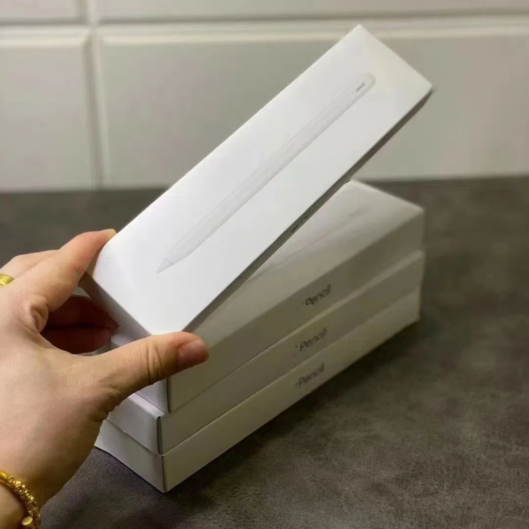 Original Quality Stylus Pen Pencil 2ND for Phone Pad Tablet Pen