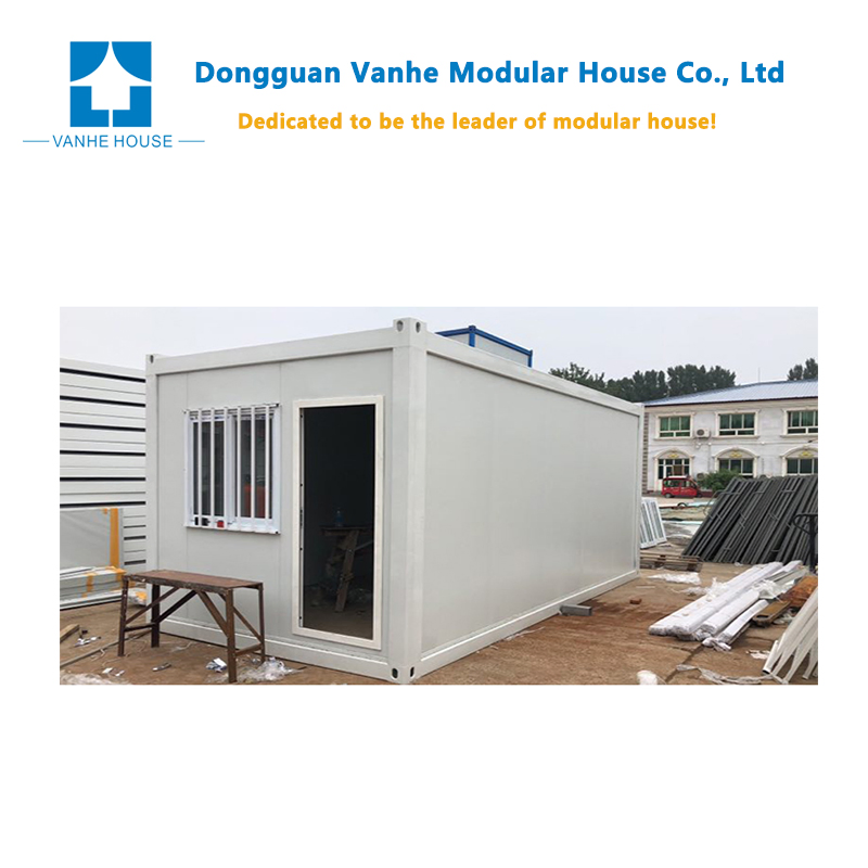 Prefabricated Office Building Prefabricated Steel Buildings Prices Container Houses
