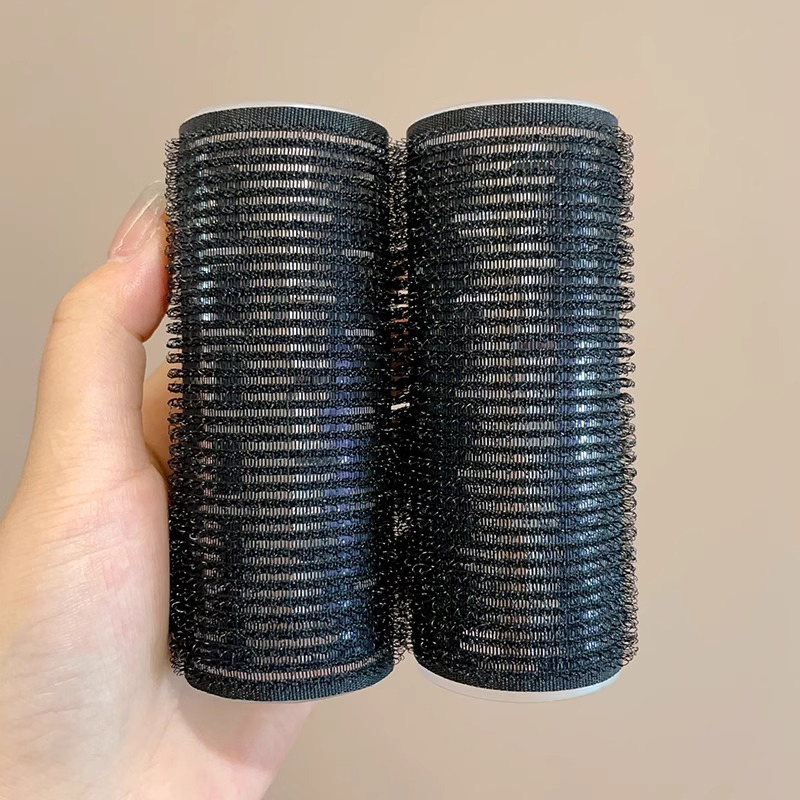 Бигуди для волос без нагрева, набор