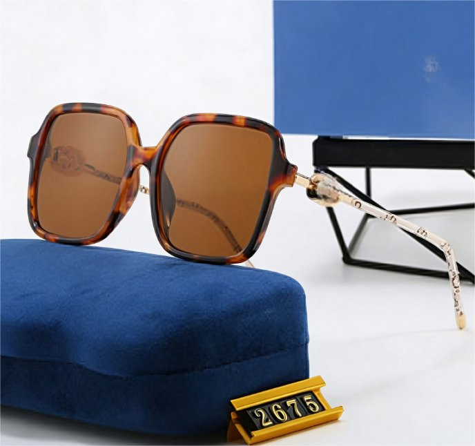 High Quality Vogue Luxury Eyeglasses Acetate Optical Frames Reading Glasses Anti Blue Light Eyewear for Men Women OEM ODM Logo