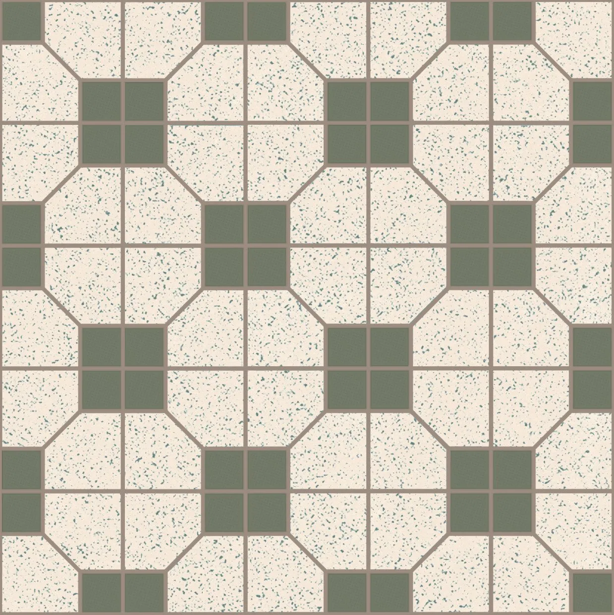 Building Material Premium Ceramic Tiles for Stylish Modern Bathrooms and Kitchens