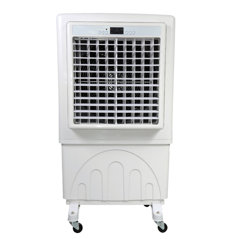 High Cooling Pad Portable Air Cooler GL06-ZY13A