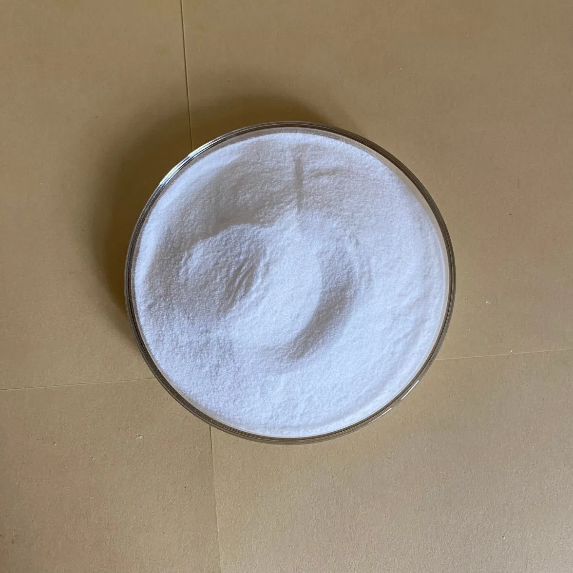 Sodium Gluconate Sg Industrial-Grade Water Reducing Agent and Retarder