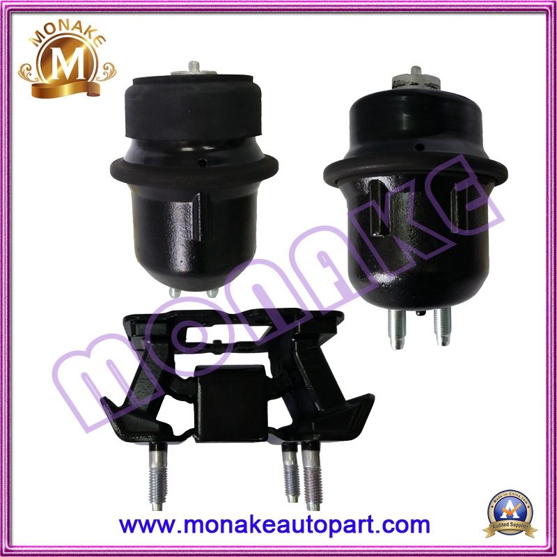 Toyota Camry Engine Mounts OEM