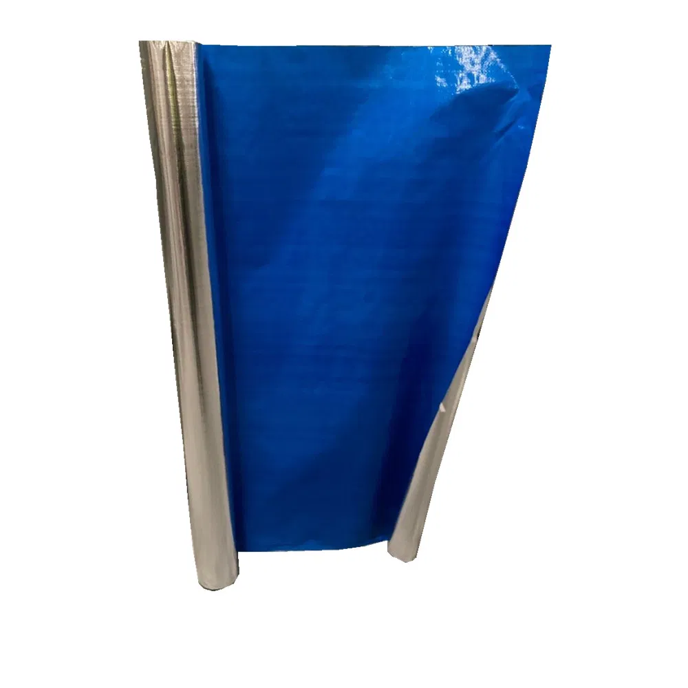 Sisalation Roof Sarking Roof Insulation