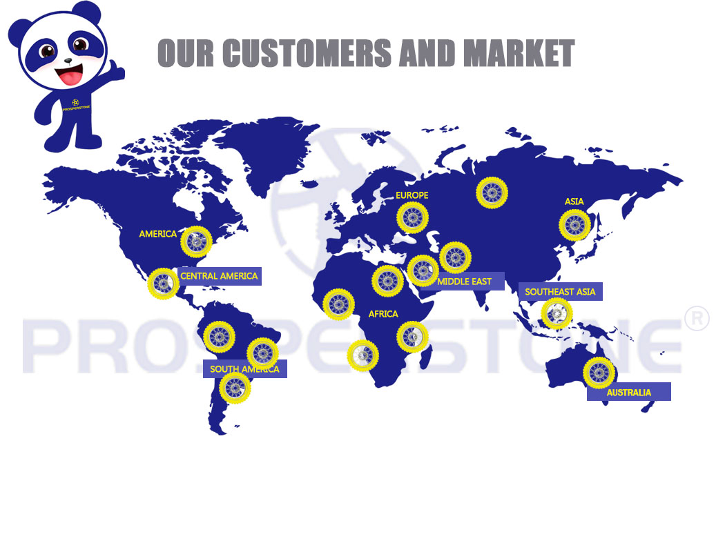Камера велосипедная 16x2.125, натуральный каучук
