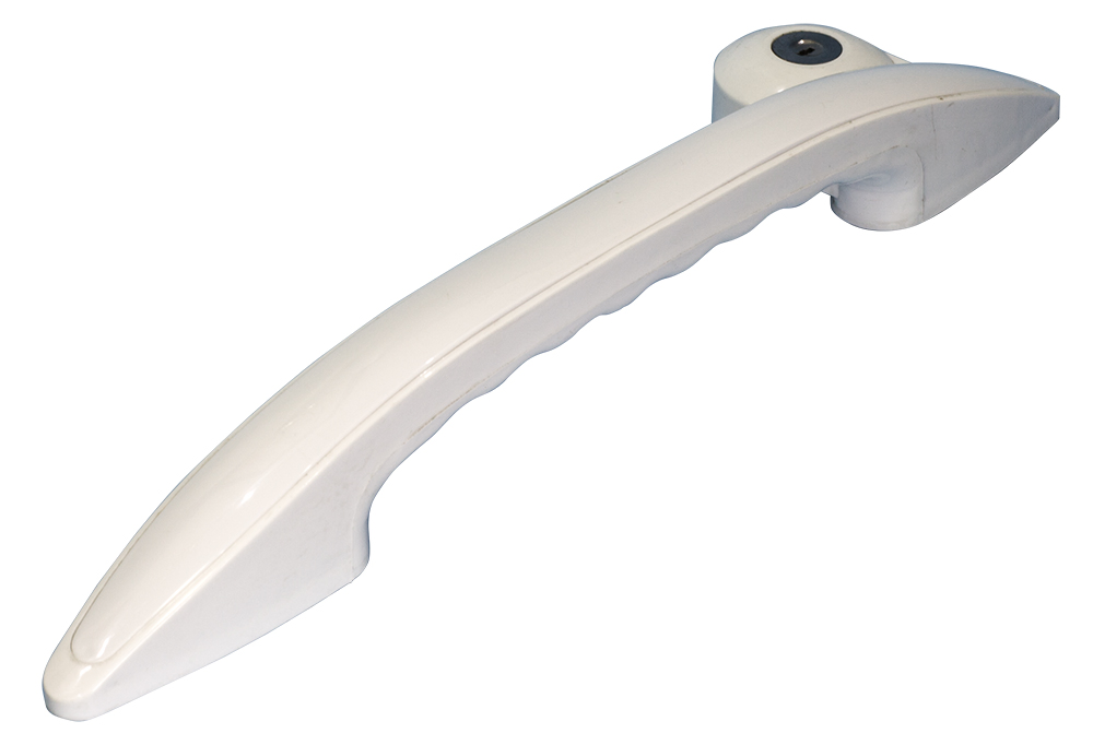 260 Door Handle for Freezer and Refrigerator