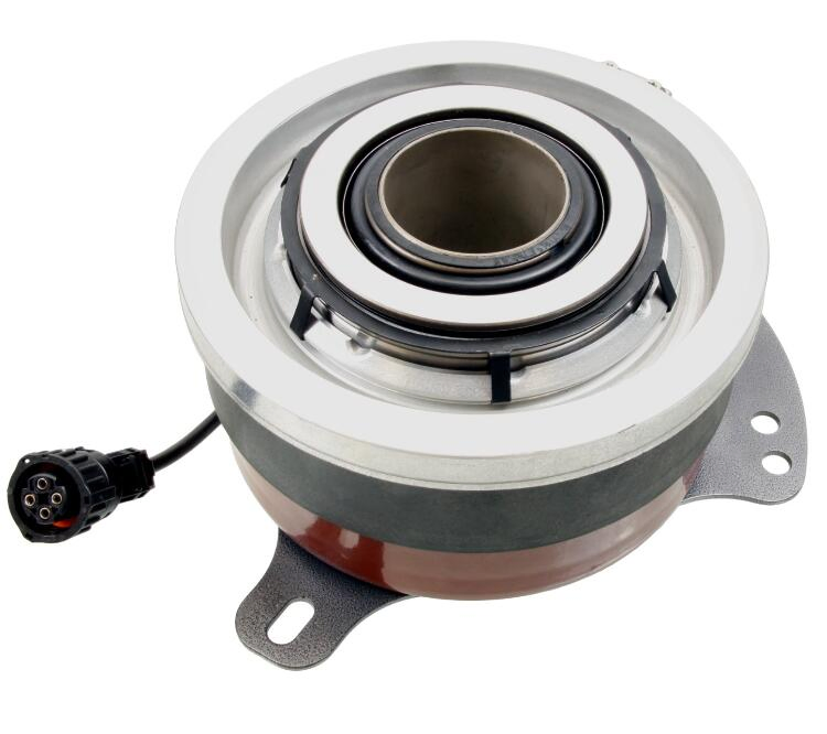I-Shift Central Slave Cylinder 6482000155