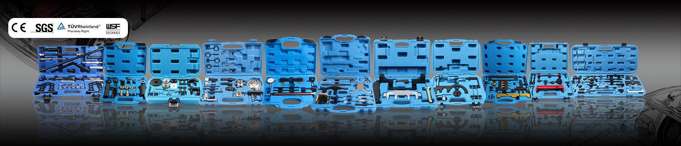 7cc 10cc Side Feed Pistol Airbrush (6035B)