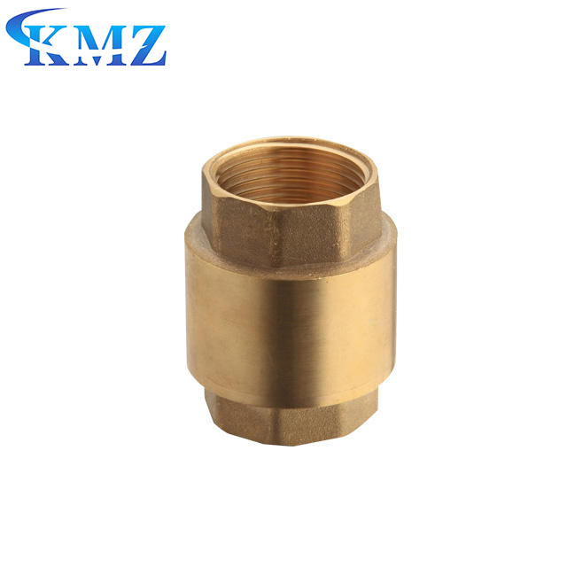 Factory Wholesale High Quality Custom Size Manual Adjustment Brass Ball Cock Valve Angle Stop Valve OEM/ODM