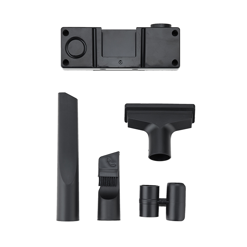 Ultimate 1500W Steam Mop and Vacuum Cleaner for Home Deep Cleaning