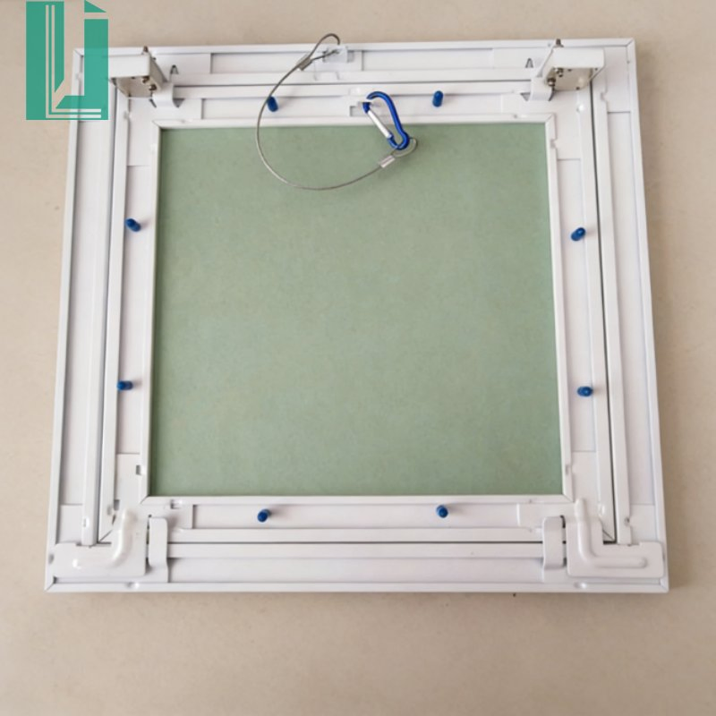 Factory Supply Gypsum Access Panel for Gypsum Board Access