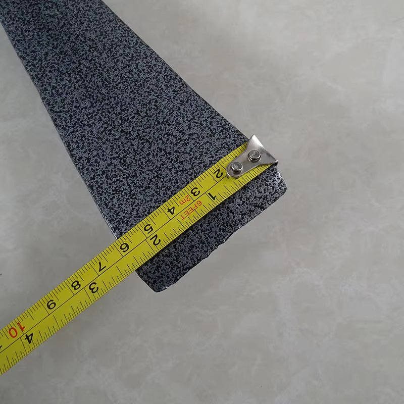 High Quality One-Piece Welded Steel Pickaxe Customizable Farming Hand Tool Garden Pickaxe