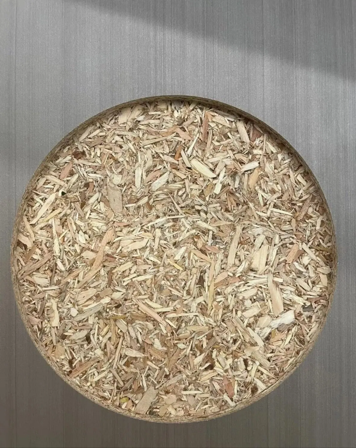 High-Quality Particle Board Chipboard for Wardrobe and Furniture Manufacturing