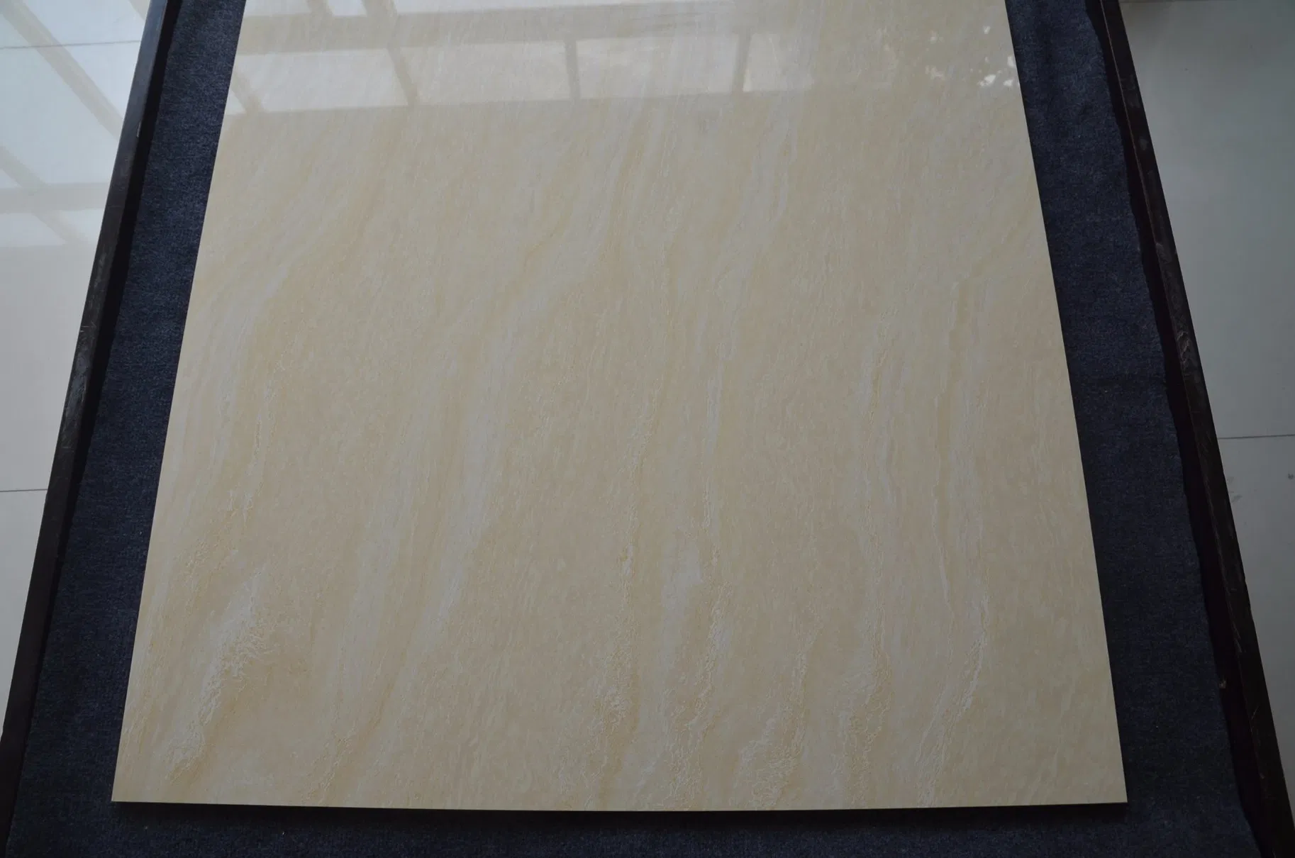 Испанская плитка 800x800 мм для стен и пола