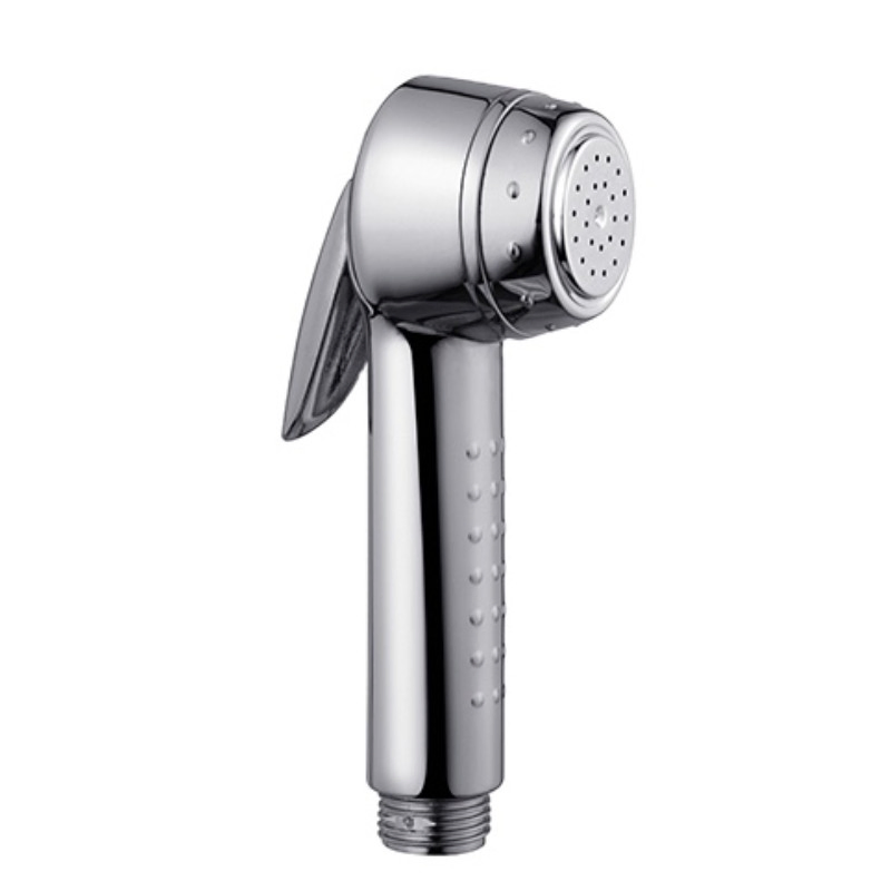 Sanipro Hot Sale Bathroom Sprayer Shattaf Toilet Bidet Sprayer