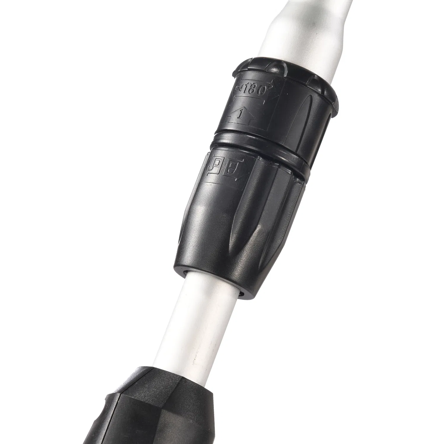 Corded Brush Grass Cutter Electric Grass Trimmer for Garden