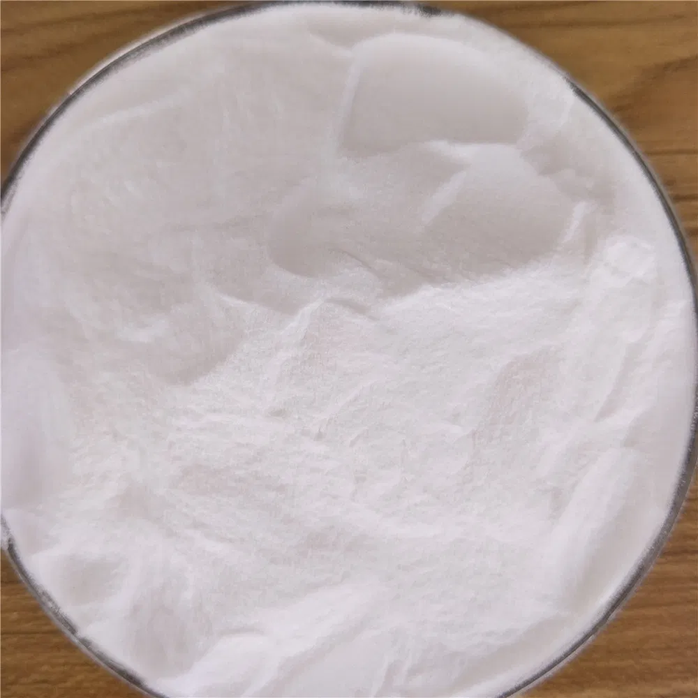 Factory Price Direct Supply Improved Water Repellency Redispersible Polymer Powder Rdp