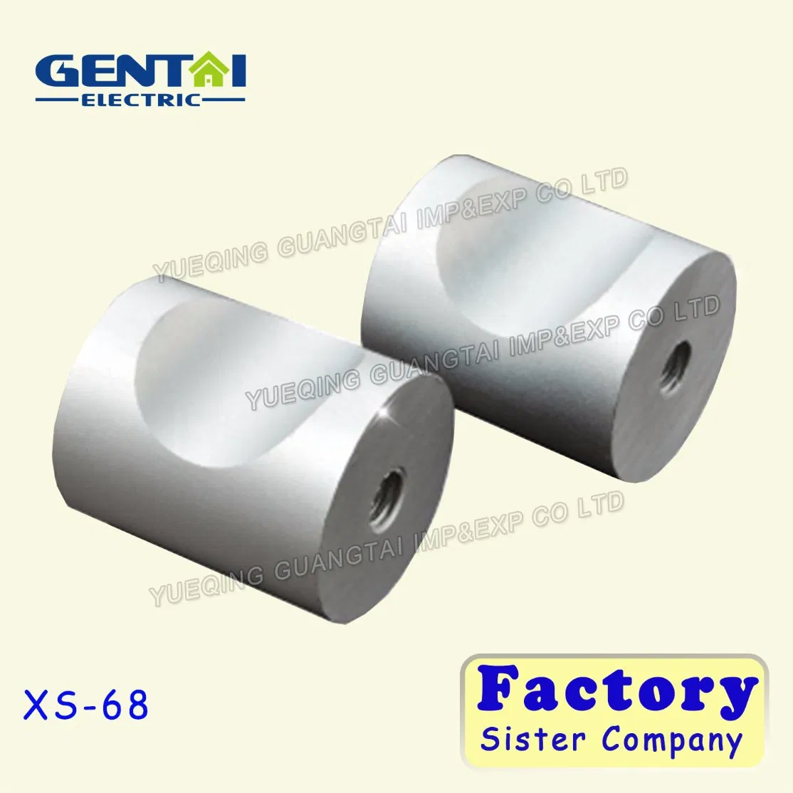 Zinc Cabinet Handles Crystal Furniture Knob