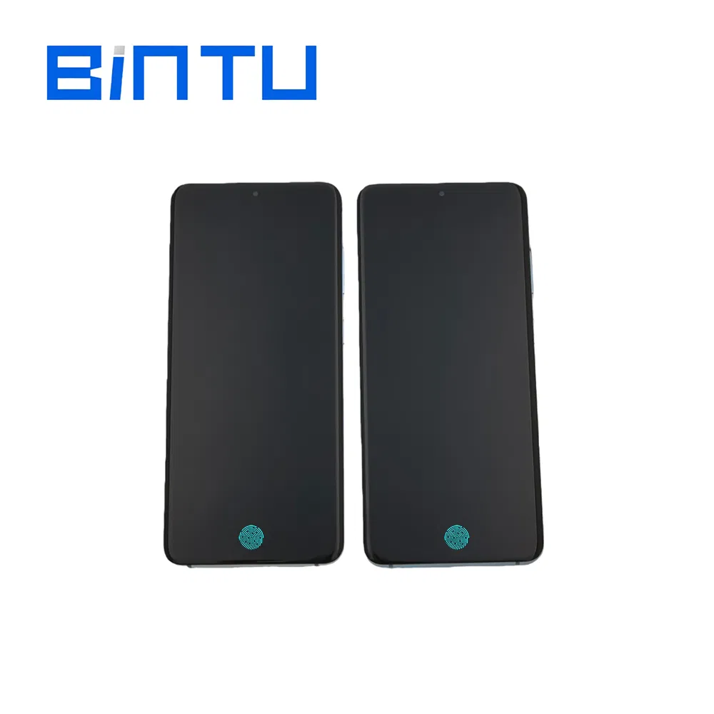 High Performance 1920*1080px Bintu Phone Accessory for Galaxy S20