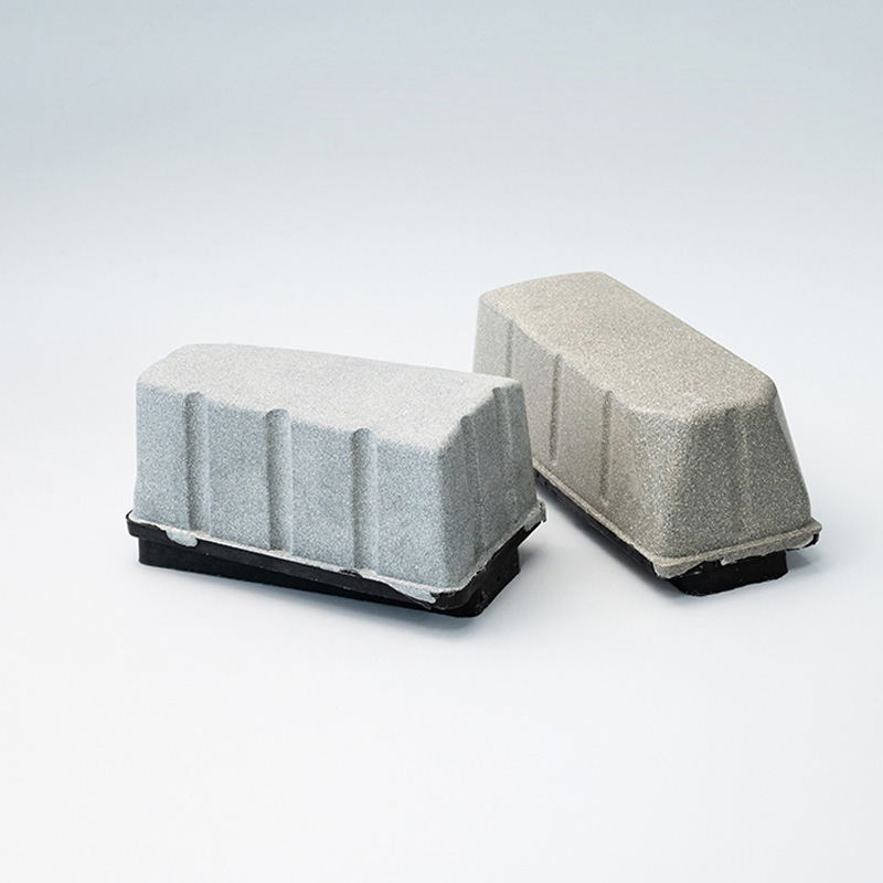 Премиум алмазный фикерт для полировки кварца и гранита