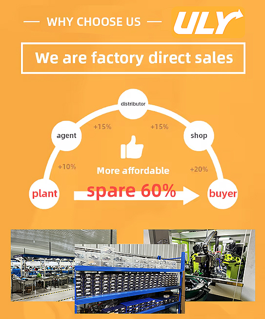 Carburetor Mikuni VM22 for Suzuki TS125/TS125N/TC125 1972-1977