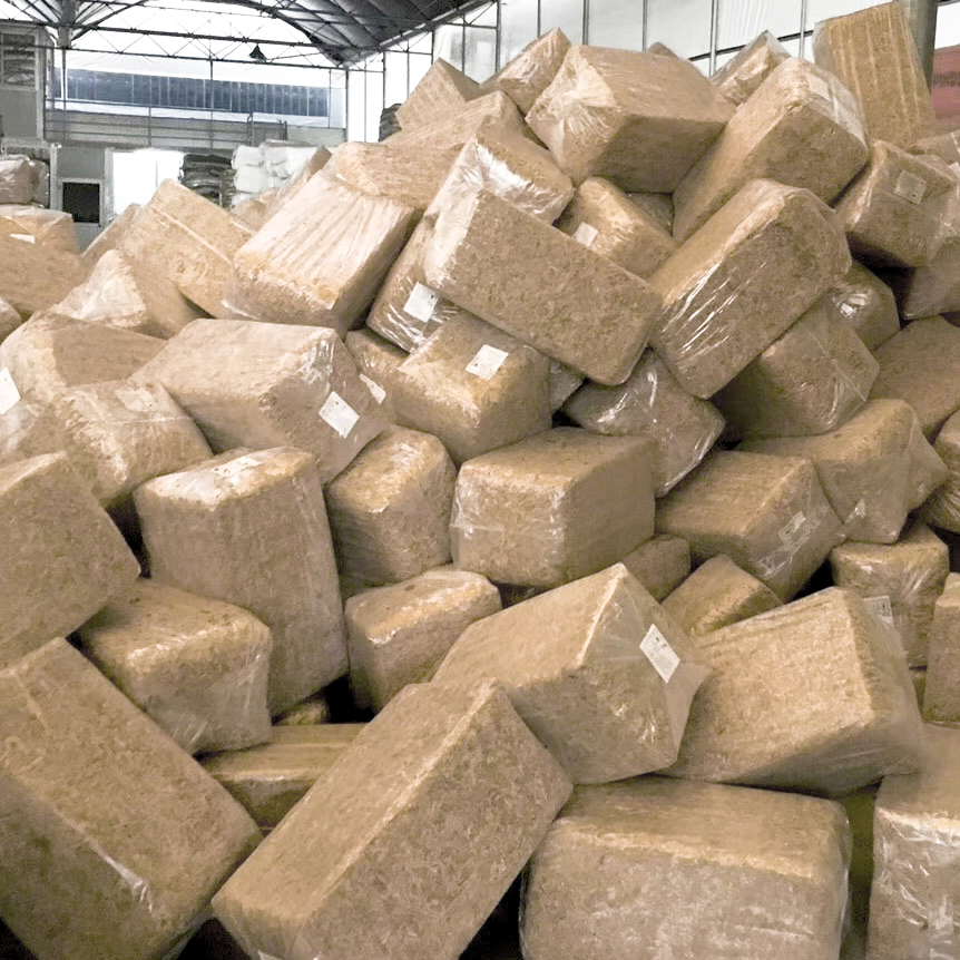 OEM Custom Wholesale 6A Grade 6L 12L 100g 200g 500g 1kg 5kg Sphagnum Moss for Orchid Plants & Reptile Pets