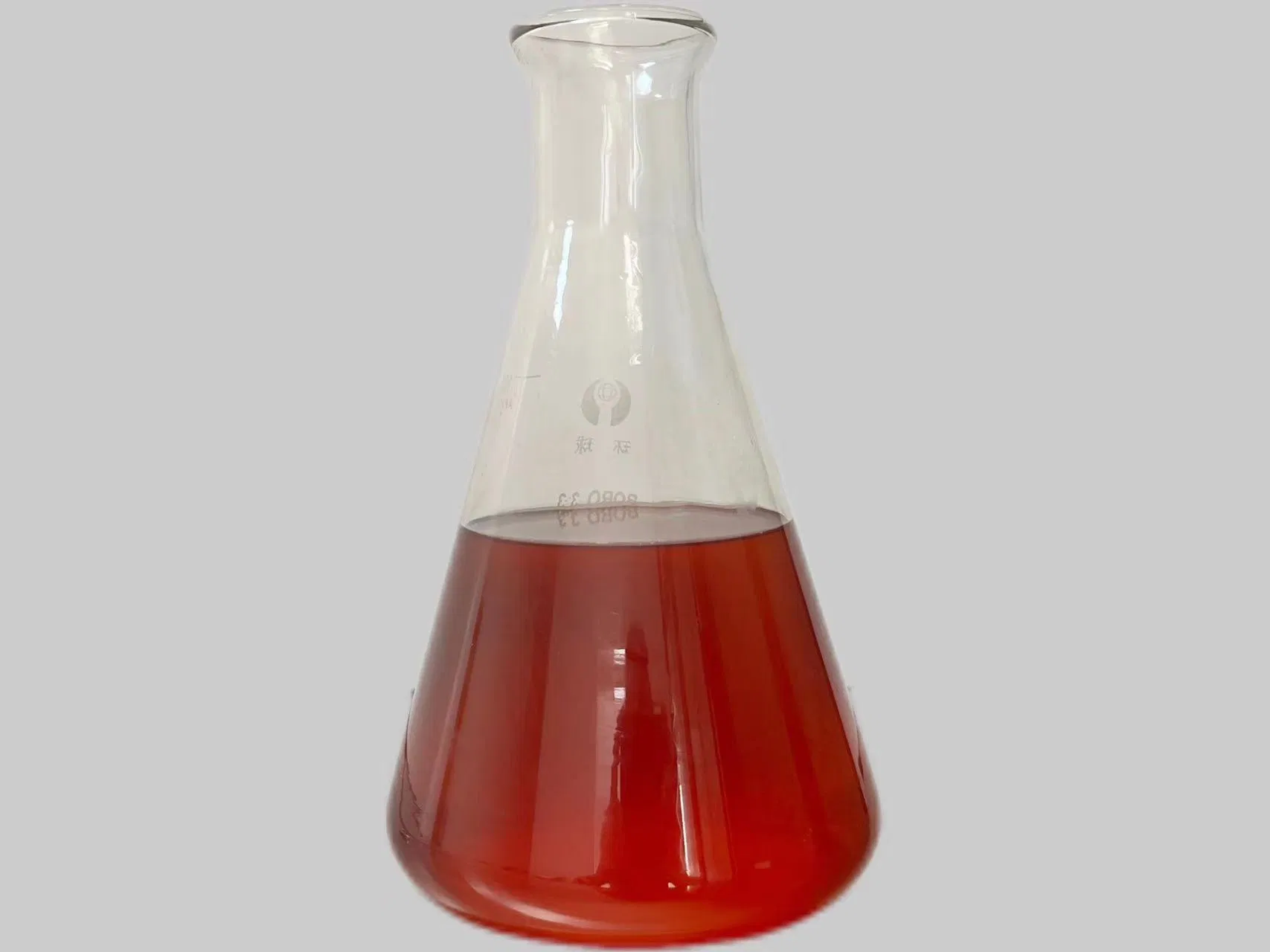 Deodorant Spray Infused with Plant Essential Oils for Odor Removal