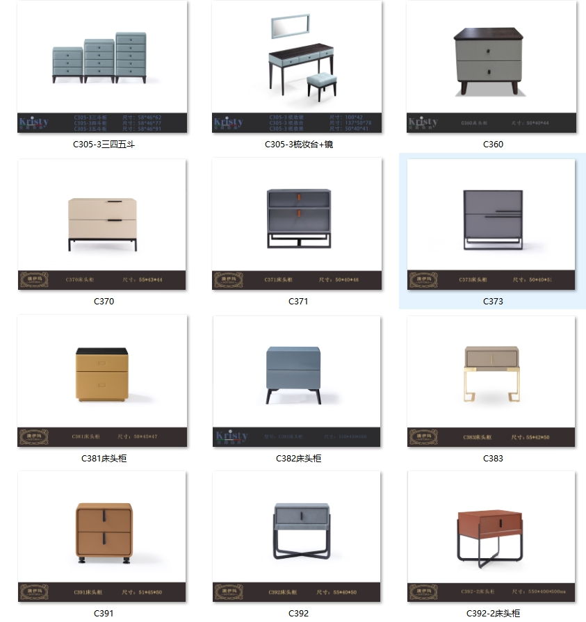 High Strength Natural Looking Silica Free Quartz Slab, Practical Heavy Duty Surfaces
