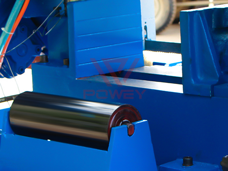 Ленточная пила по металлу 300 мм отрезная GB4230