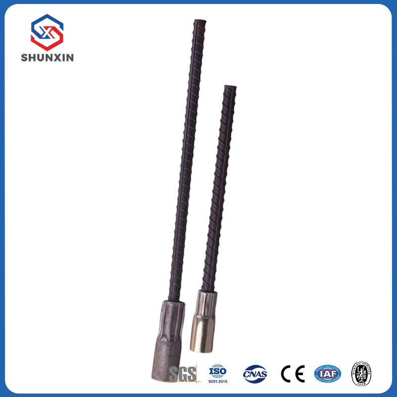 Heavy-Duty T Lifting Anchor for Reliable Construction Projects