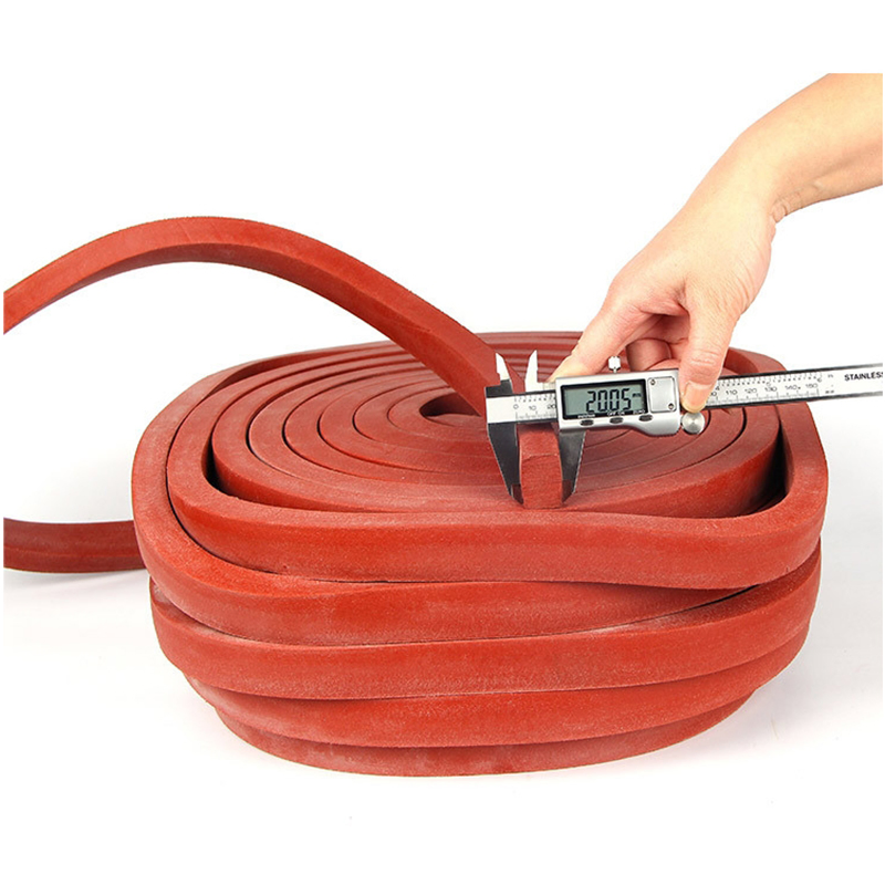 Waterproof Hydrophilic Expanding Waterstop Strip