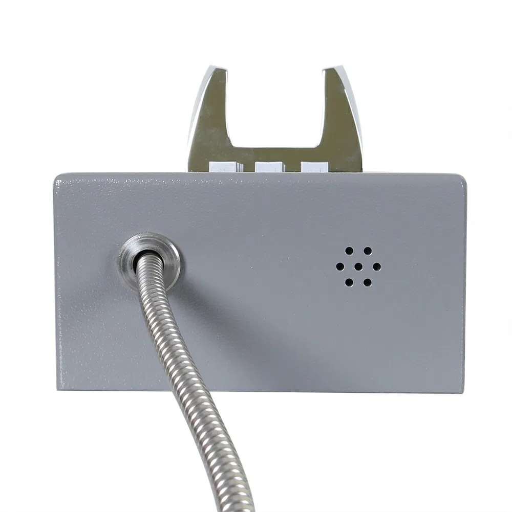 Vandal-Proof Prisoner Telephone, Inmate Phone, Visitation Phone