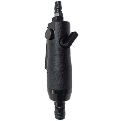 Пневматическая отвертка LZ-6H