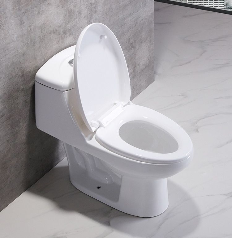 Hot Sale Bathroom Sanitary Ware Water Closet Cearmic Inodoro Wc Toilet Bowl