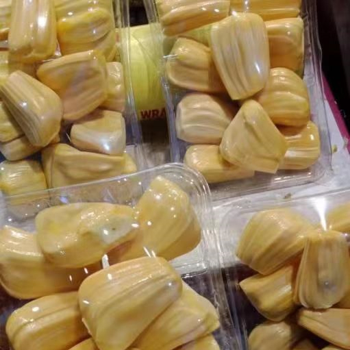 30cm 33cm 45cm 50cm Transparent Packaging PVC Stretch Film Roll