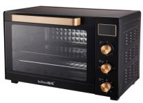 Factory Direct Sell Kitchen Appliances Stainless Steel Microwave Oven/Convection Oven